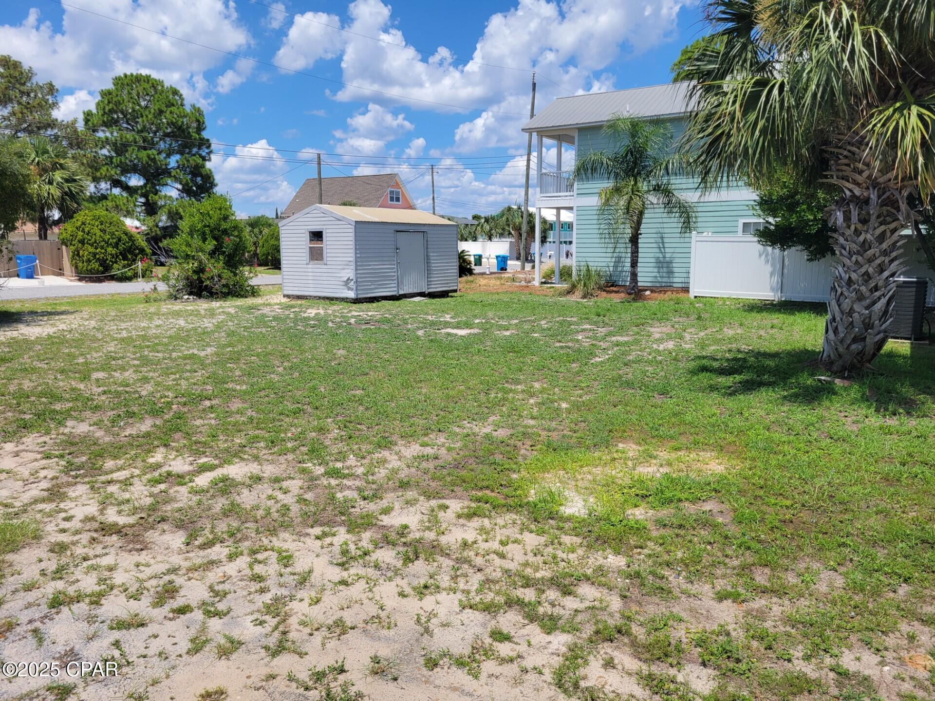 Holiday Beach Unit 13 - Residential