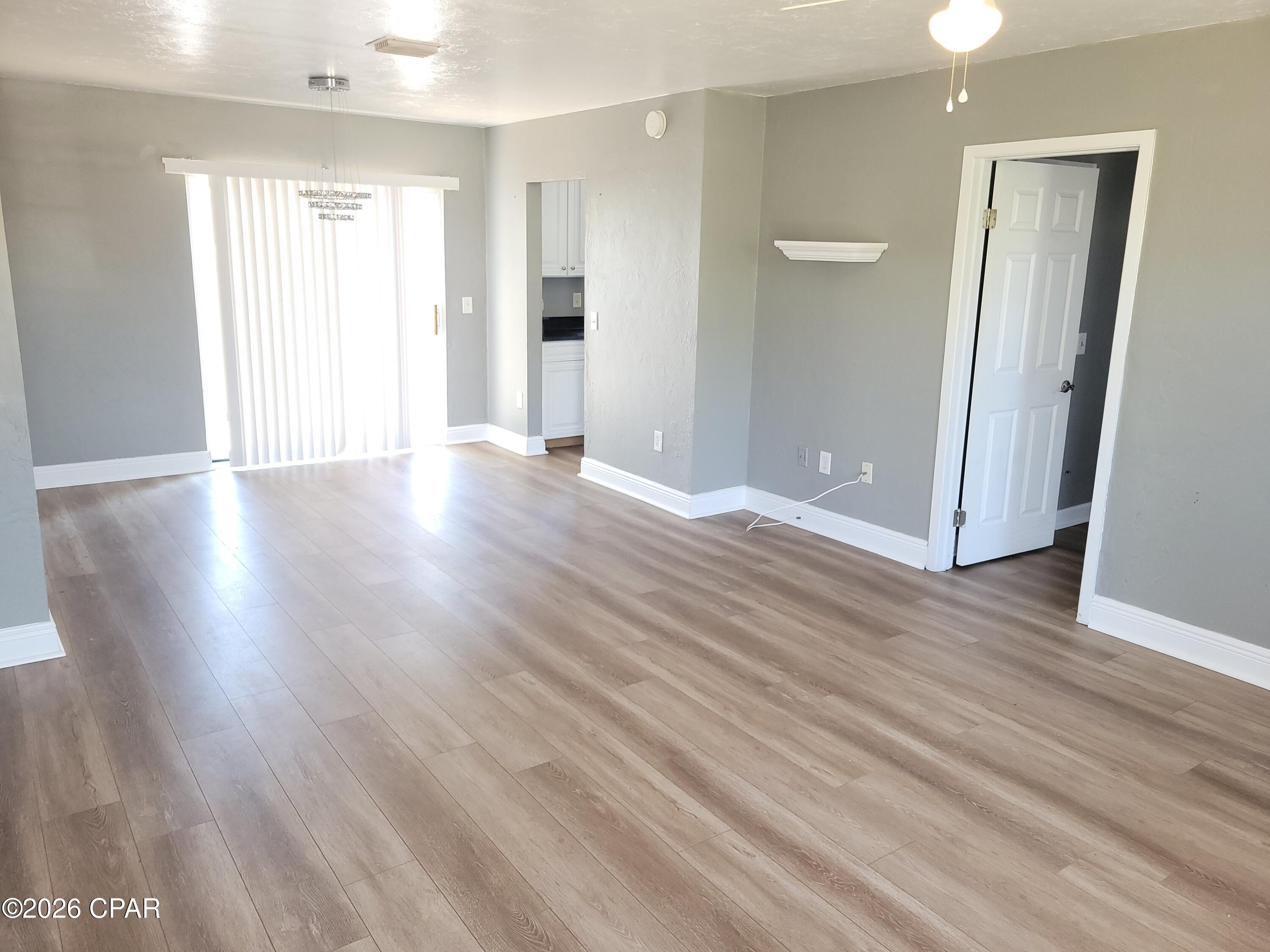 Holiday Beach Unit 13 - Residential