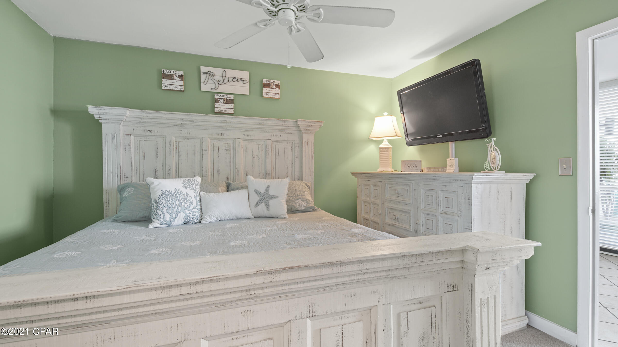 Sunbird Condo - Residential
