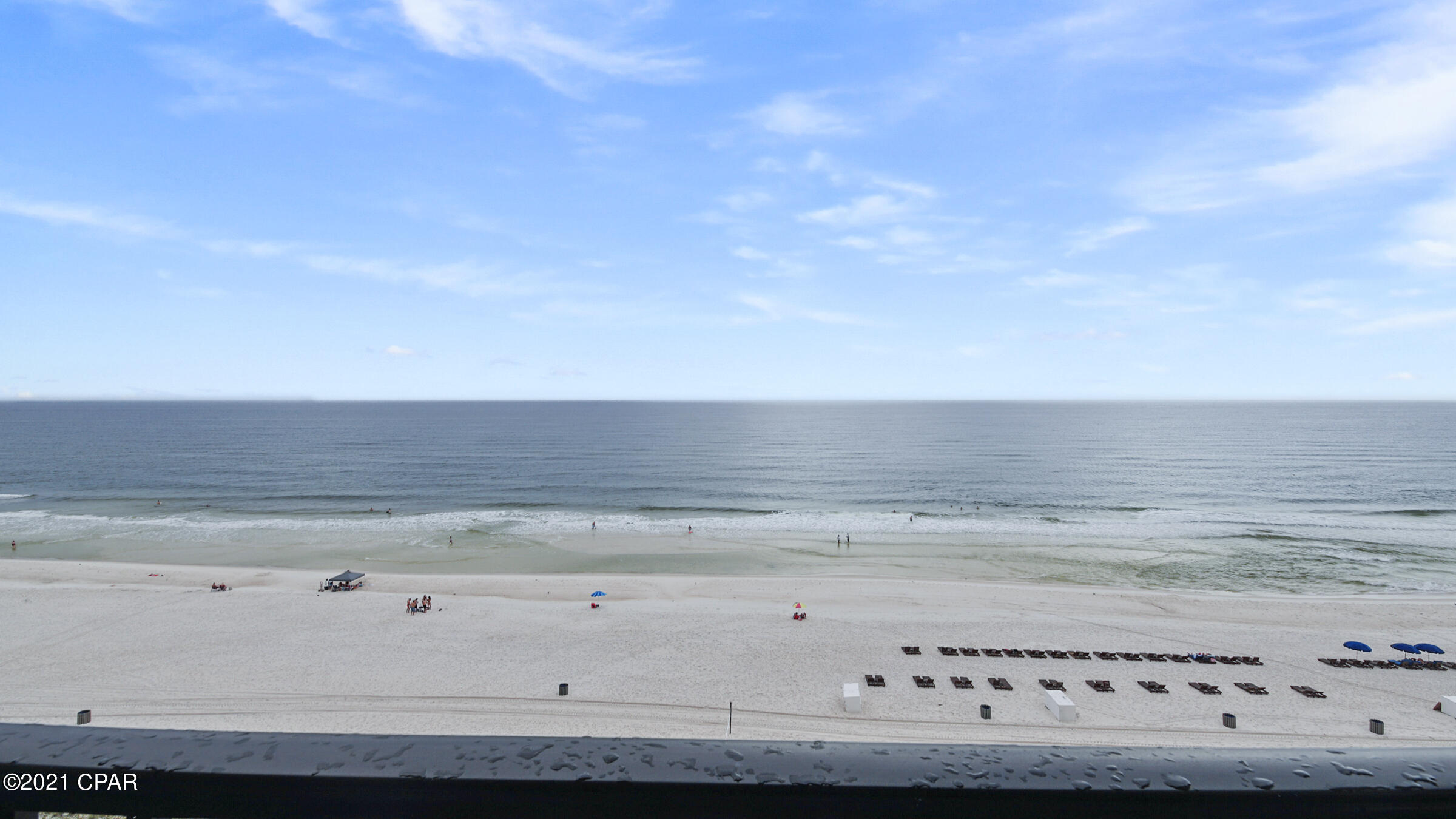 Sunbird Condo - Residential