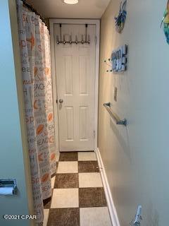 Sunbird Condo - Residential