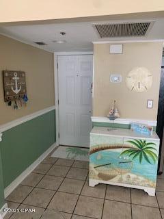 Sunbird Condo - Residential