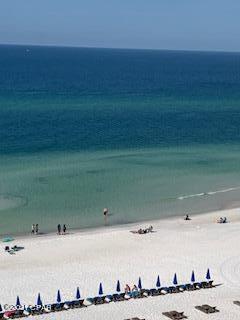 Sunbird Condo - Residential
