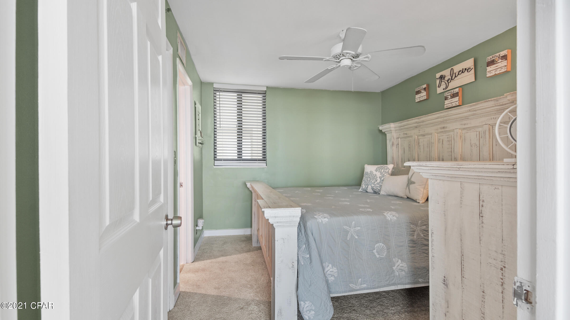 Sunbird Condo - Residential