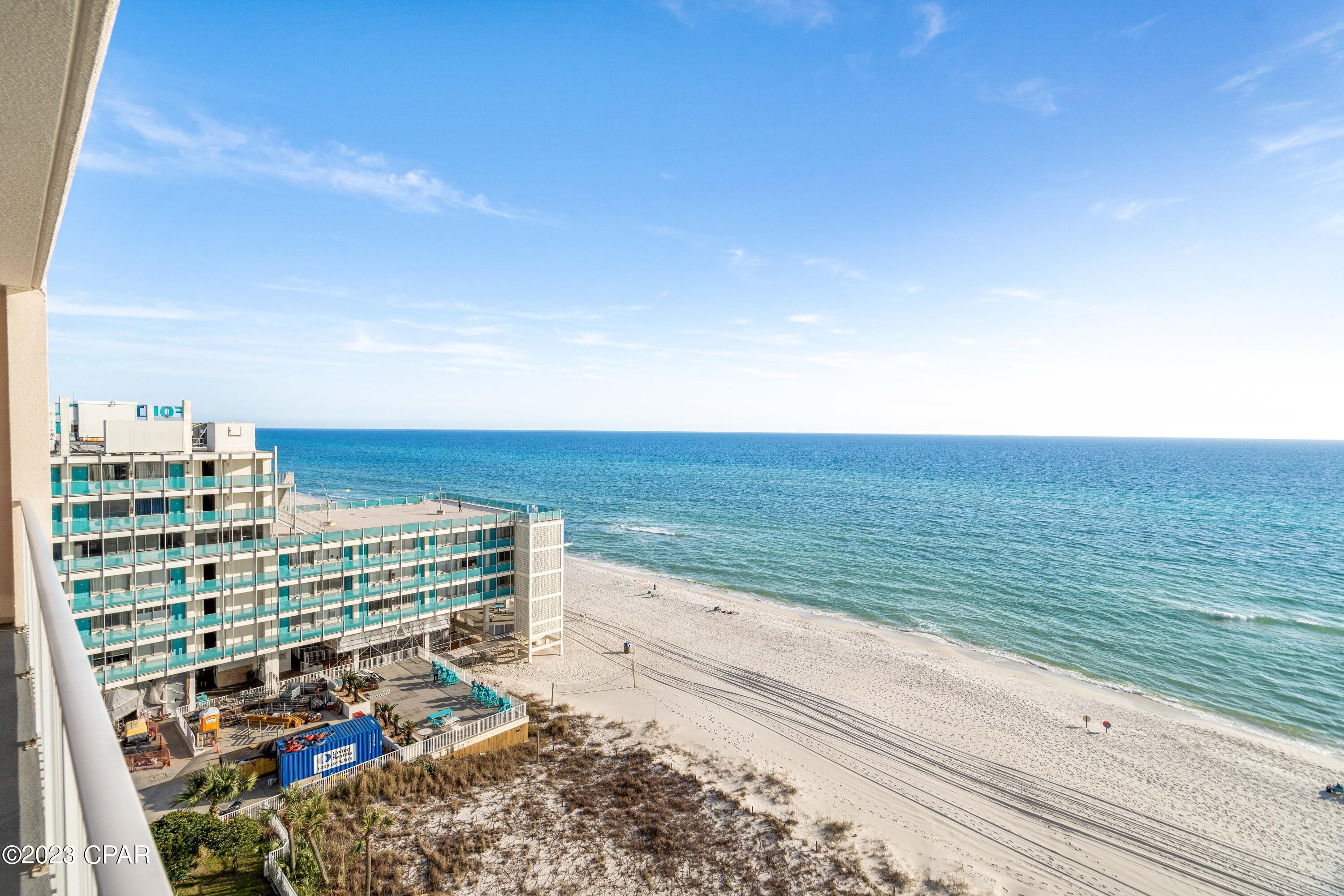 Ocean Reef - Residential