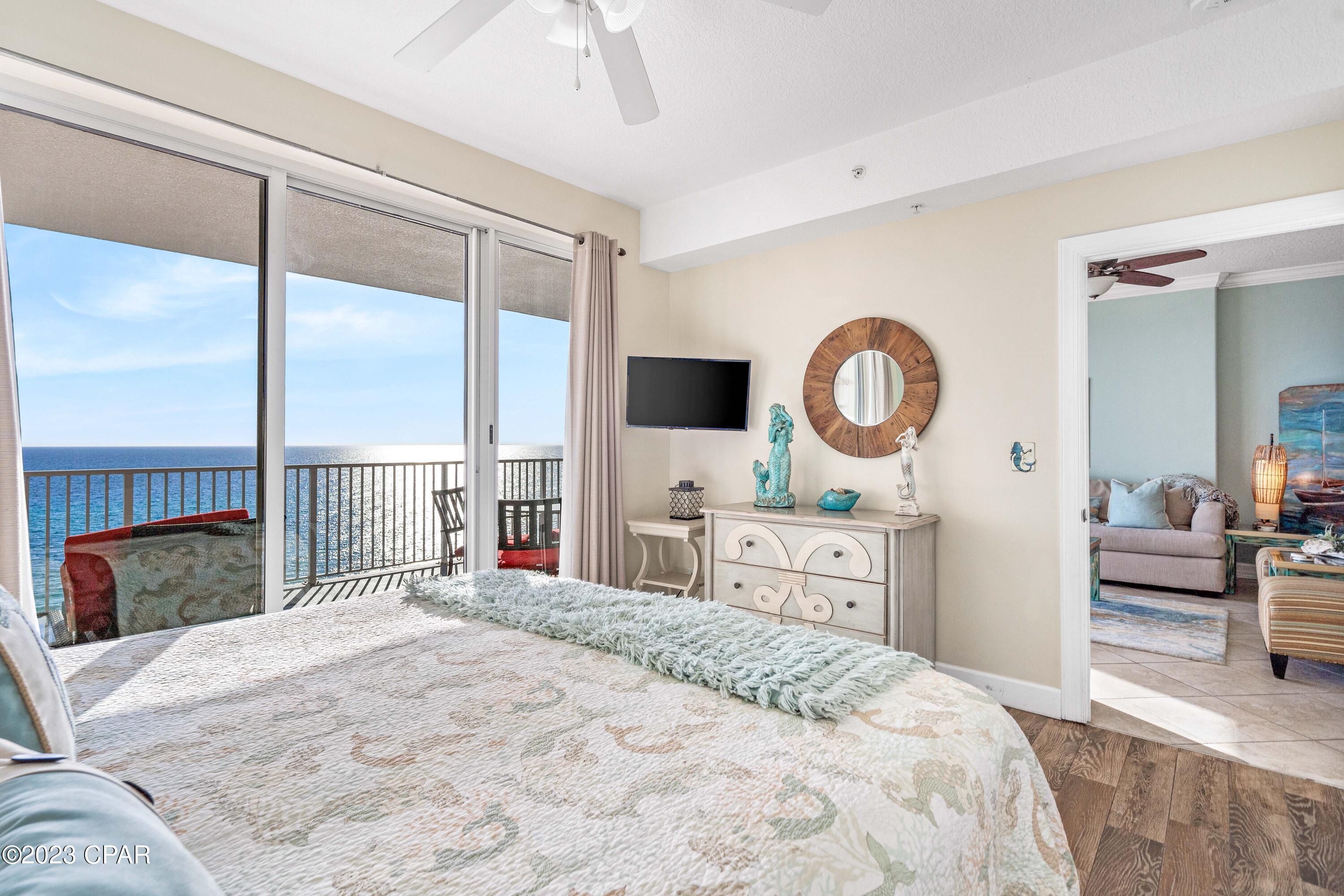 Ocean Reef - Residential