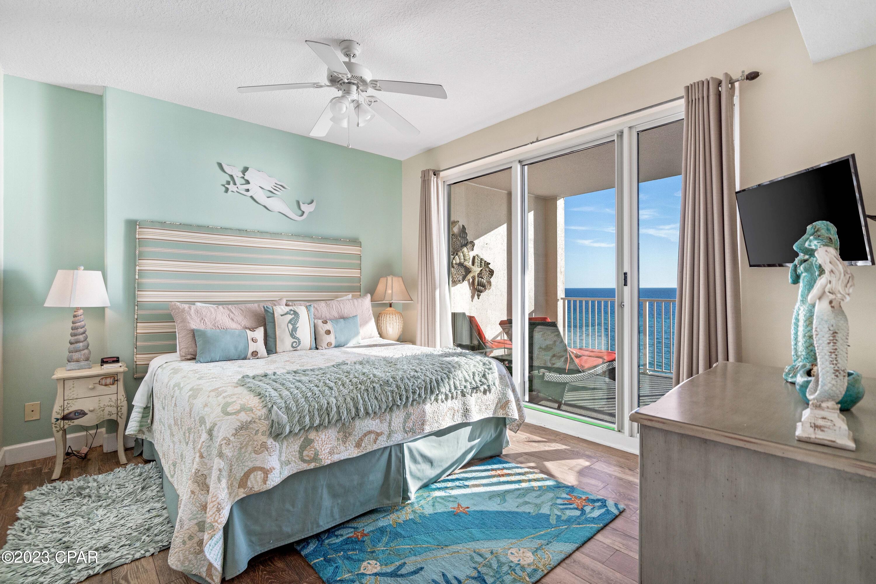 Ocean Reef - Residential