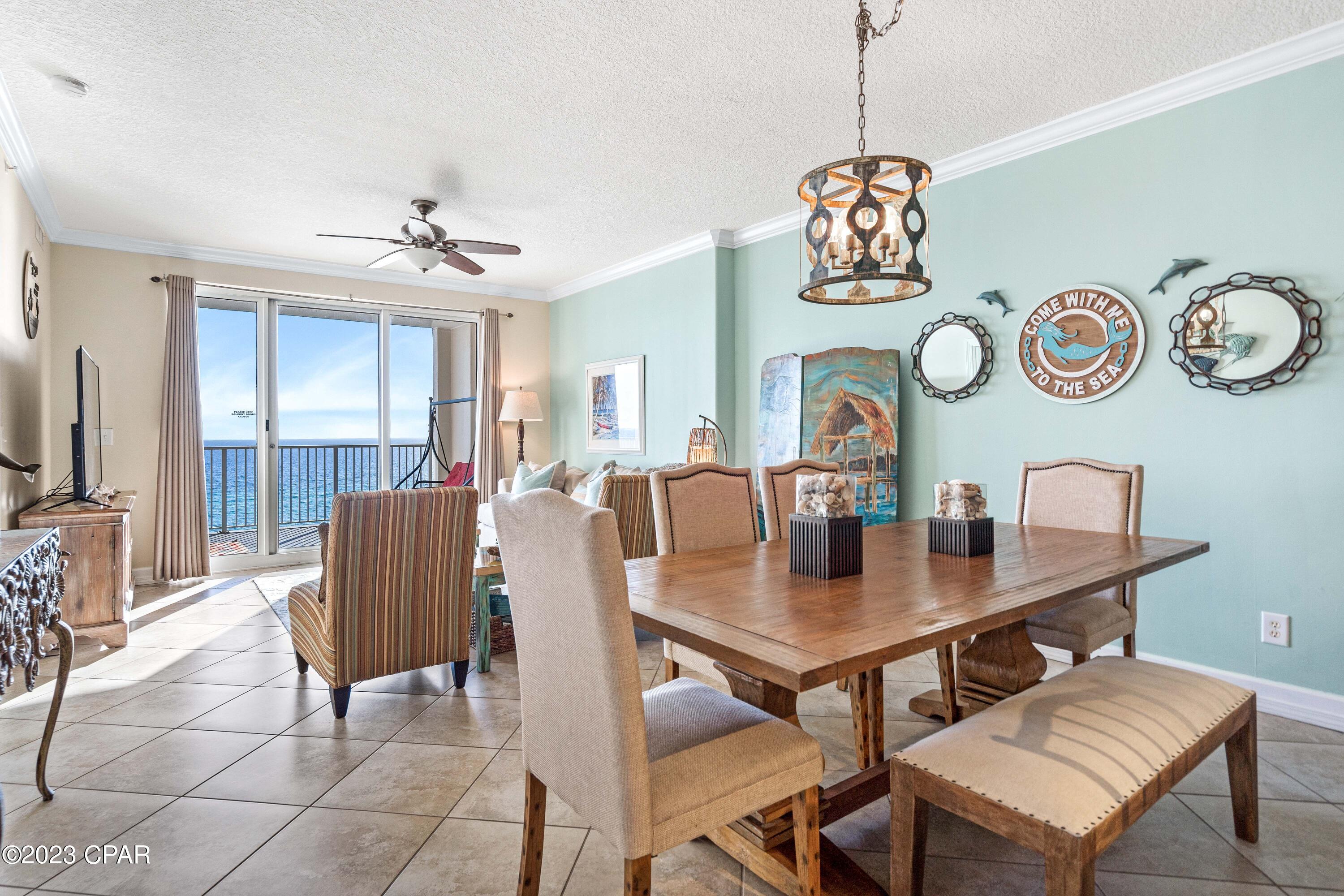 Ocean Reef - Residential
