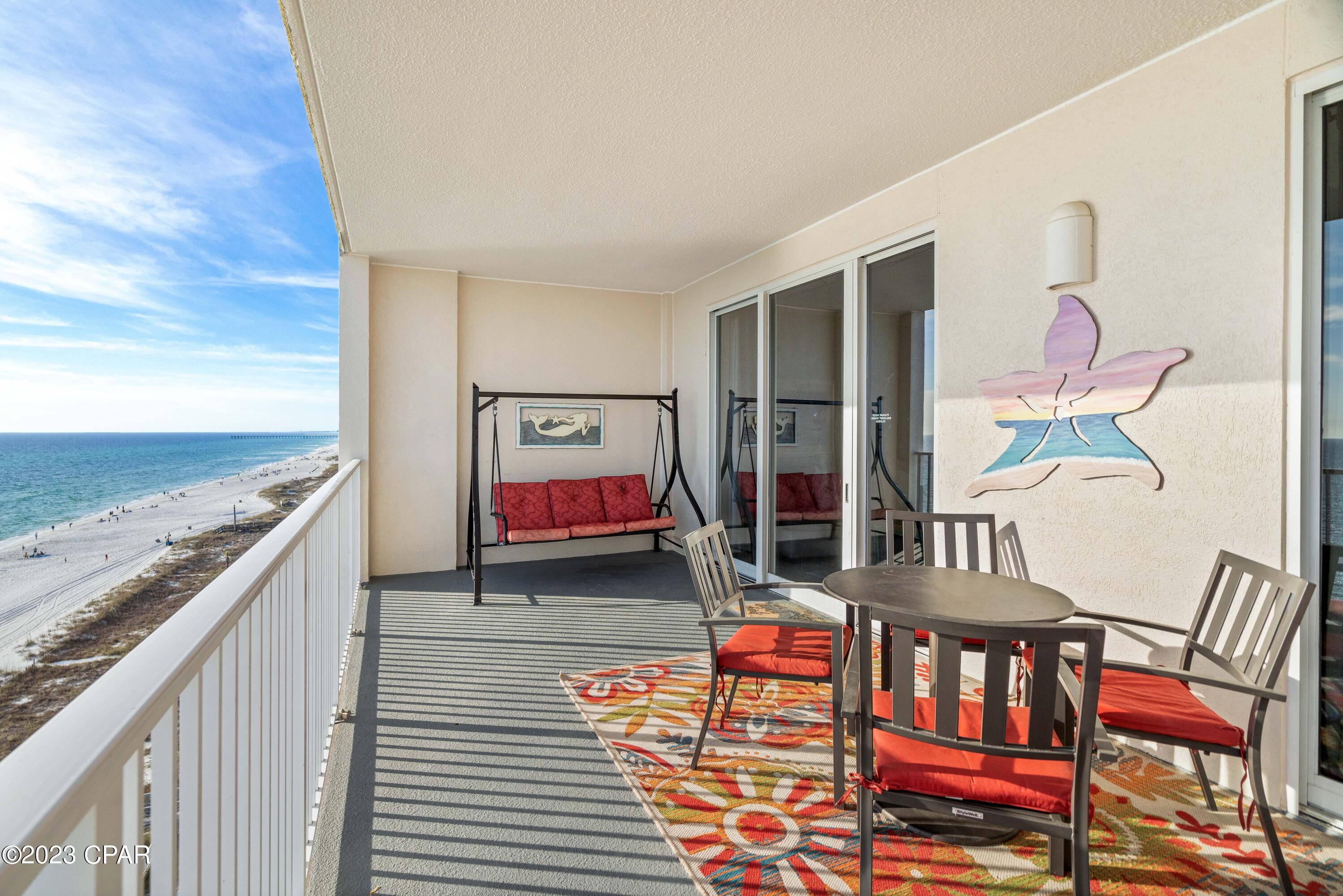 Ocean Reef - Residential
