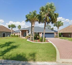 Comp purpose only, house in need of interior paint, flooring, cabinets, fixtures and appliances.