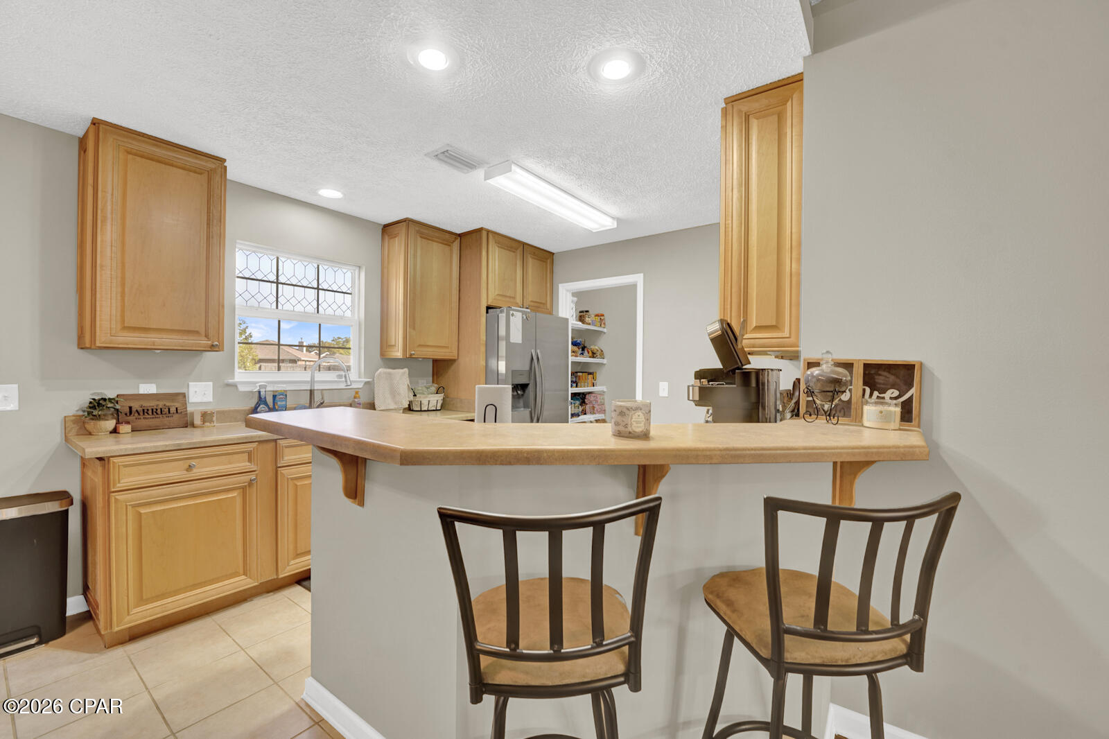 Indian Bluff Estates Unit 2 - Residential