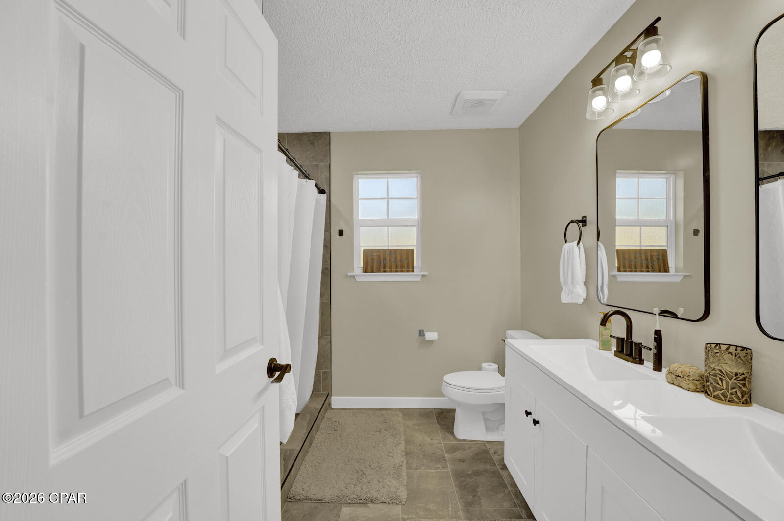 Indian Bluff Estates Unit 2 - Residential