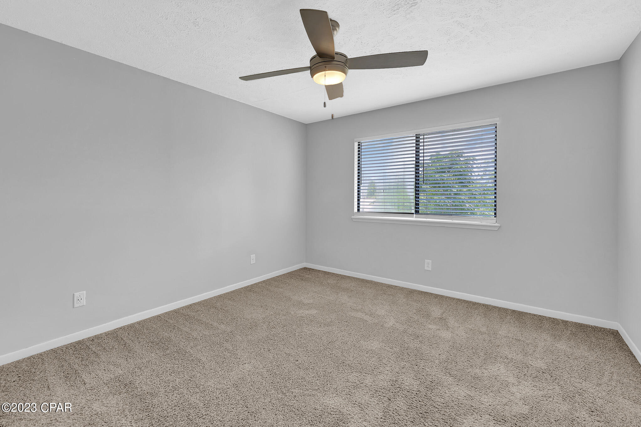 Venetian Villa 1st Add Replat - Residential