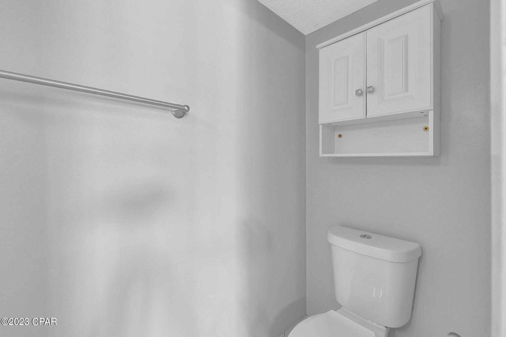 Venetian Villa 1st Add Replat - Residential