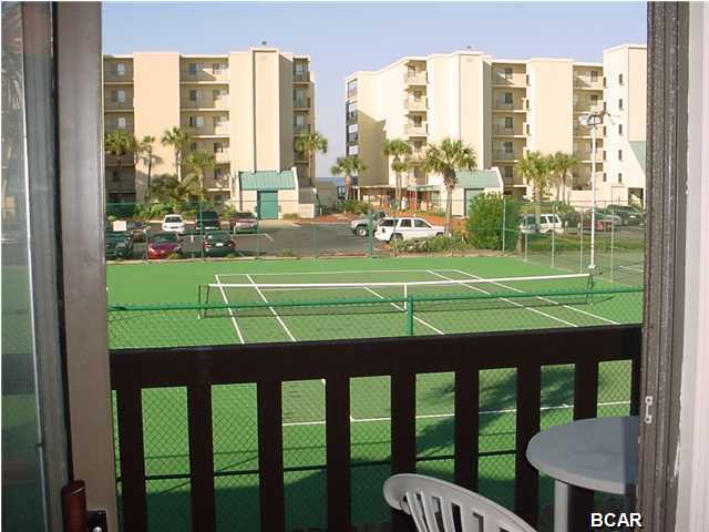 Summerplace Townhouses - Residential
