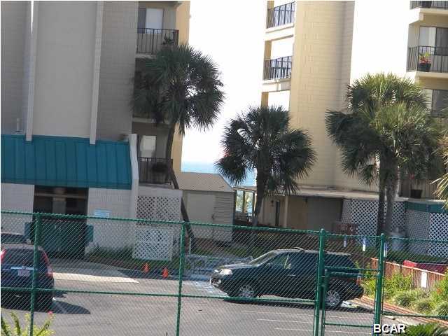 Summerplace Townhouses - Residential