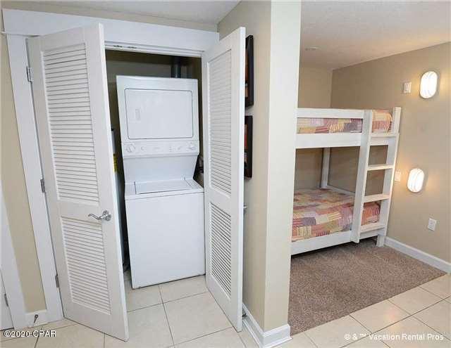 Grand Panama Beach Resort - Residential