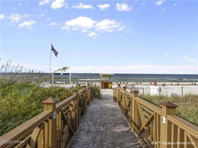 Grand Panama Beach Resort - Residential