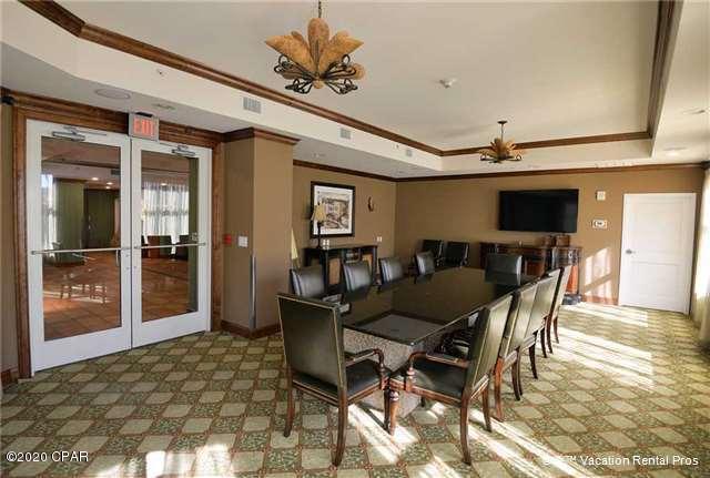 Grand Panama Beach Resort - Residential