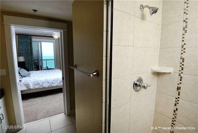 Grand Panama Beach Resort - Residential