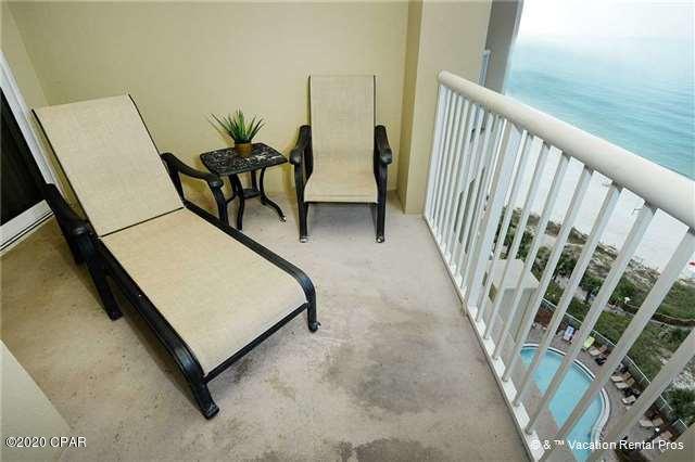 Grand Panama Beach Resort - Residential