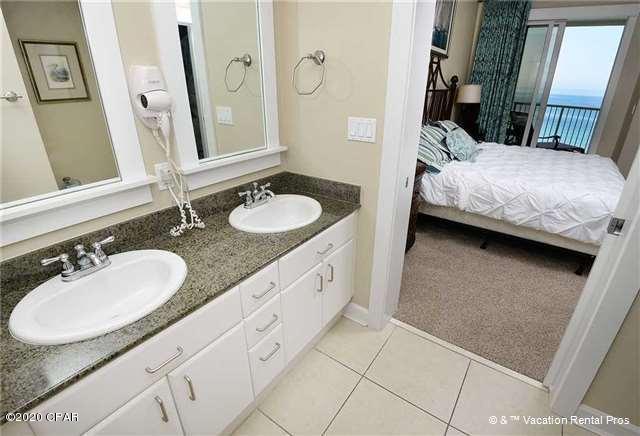 Grand Panama Beach Resort - Residential