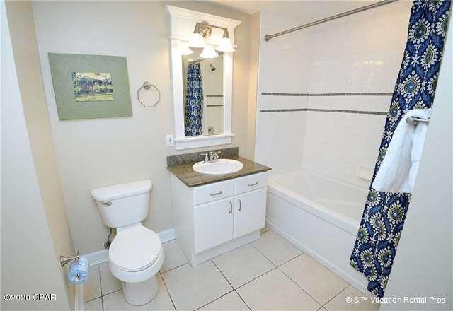 Grand Panama Beach Resort - Residential