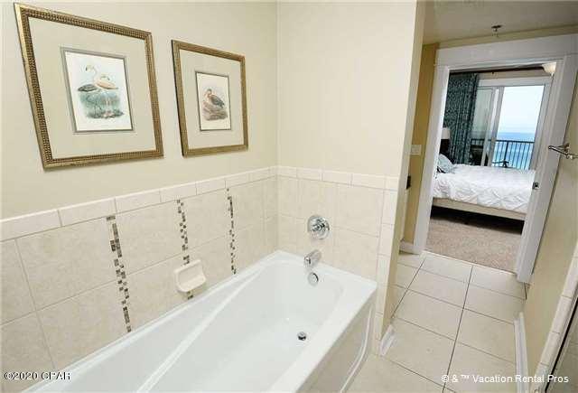 Grand Panama Beach Resort - Residential