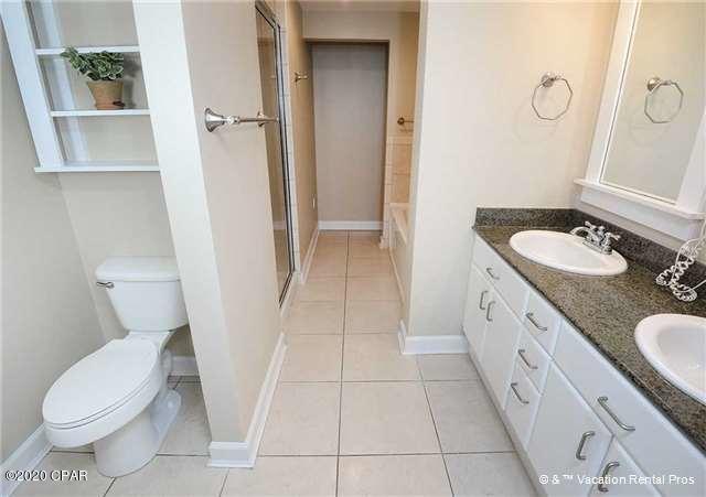 Grand Panama Beach Resort - Residential