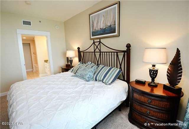 Grand Panama Beach Resort - Residential