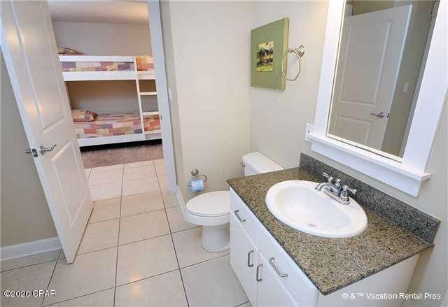 Grand Panama Beach Resort - Residential