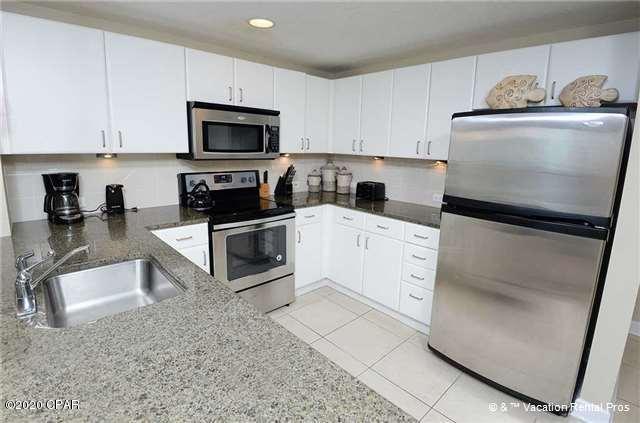 Grand Panama Beach Resort - Residential
