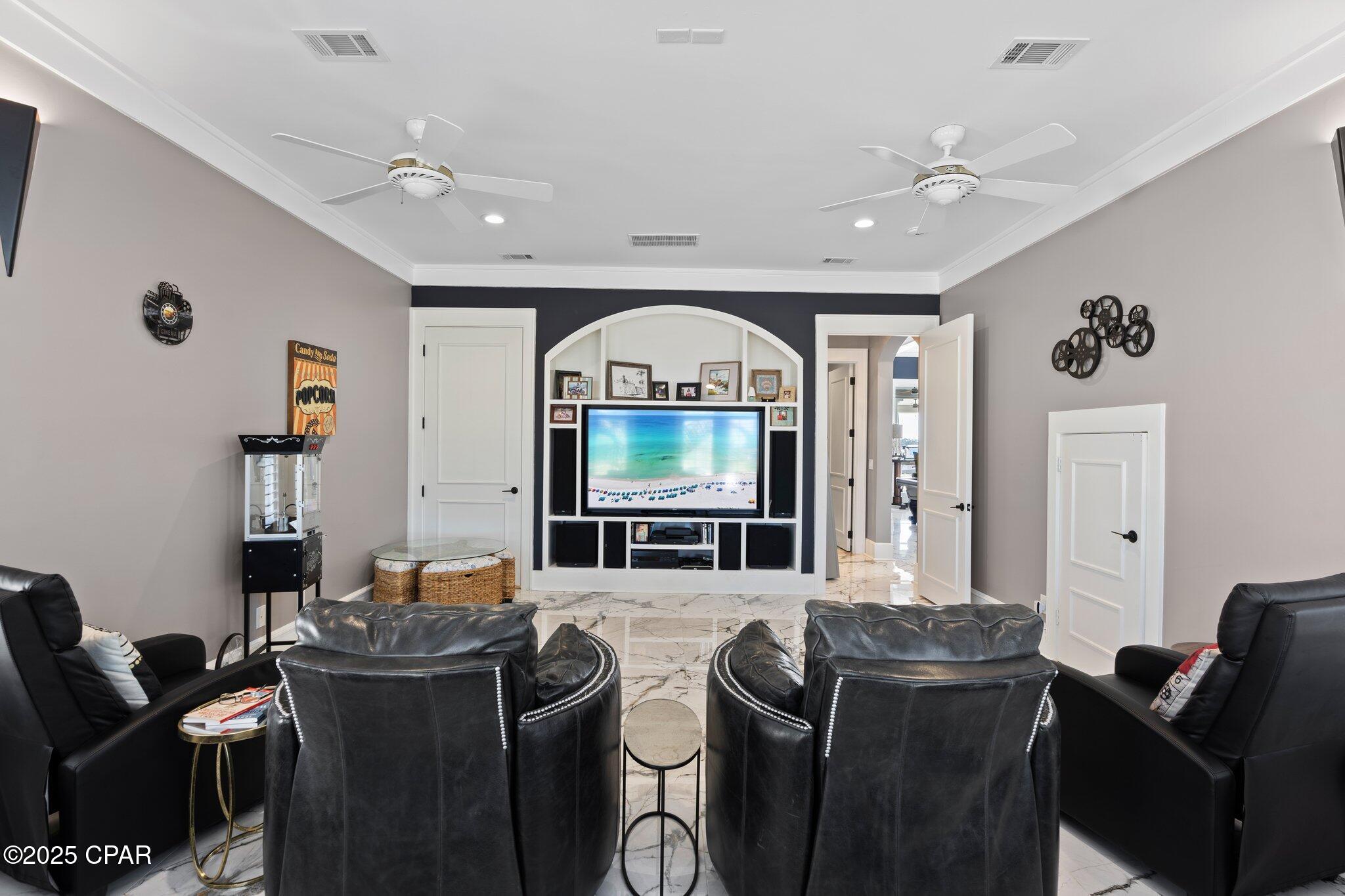 Bay Point Unit 1-A - Residential
