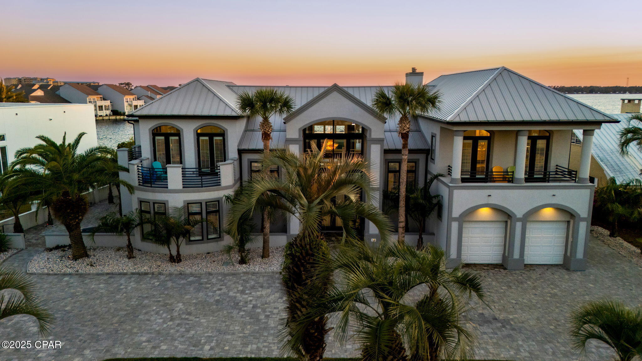 Bay Point Unit 1-A - Residential