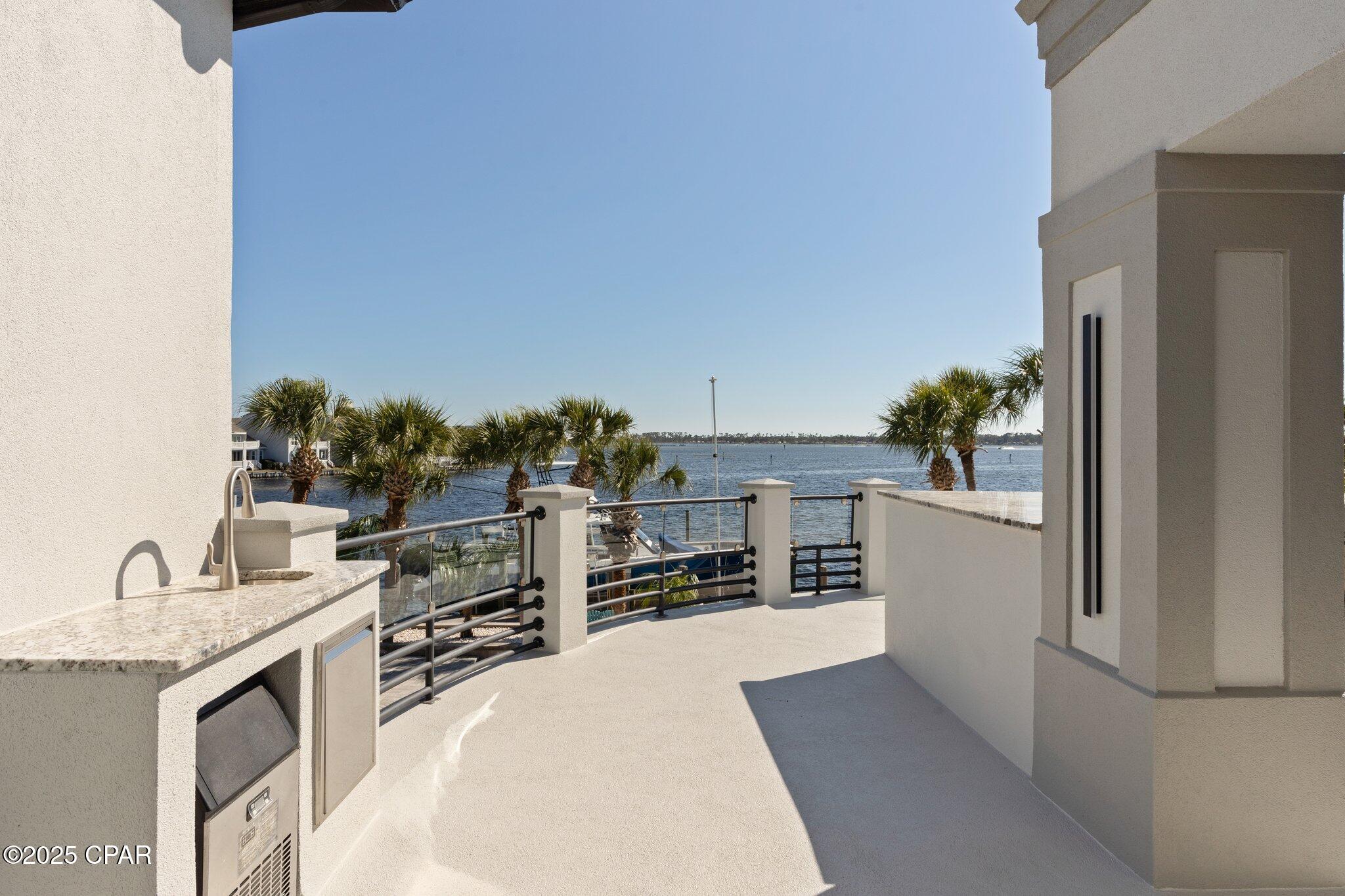 Bay Point Unit 1-A - Residential