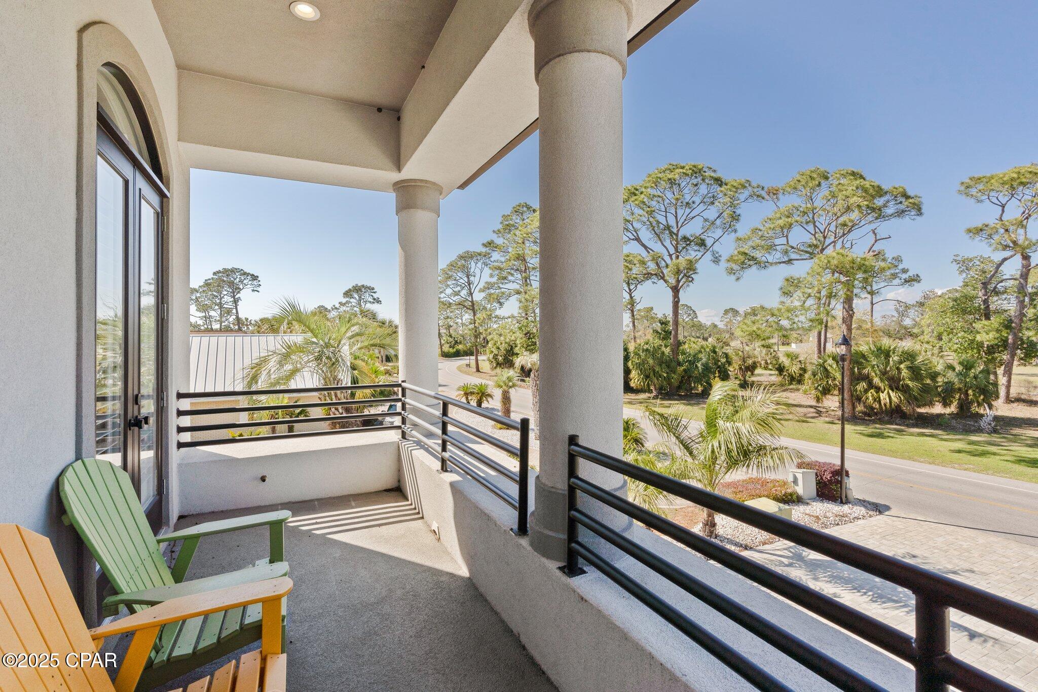 Bay Point Unit 1-A - Residential
