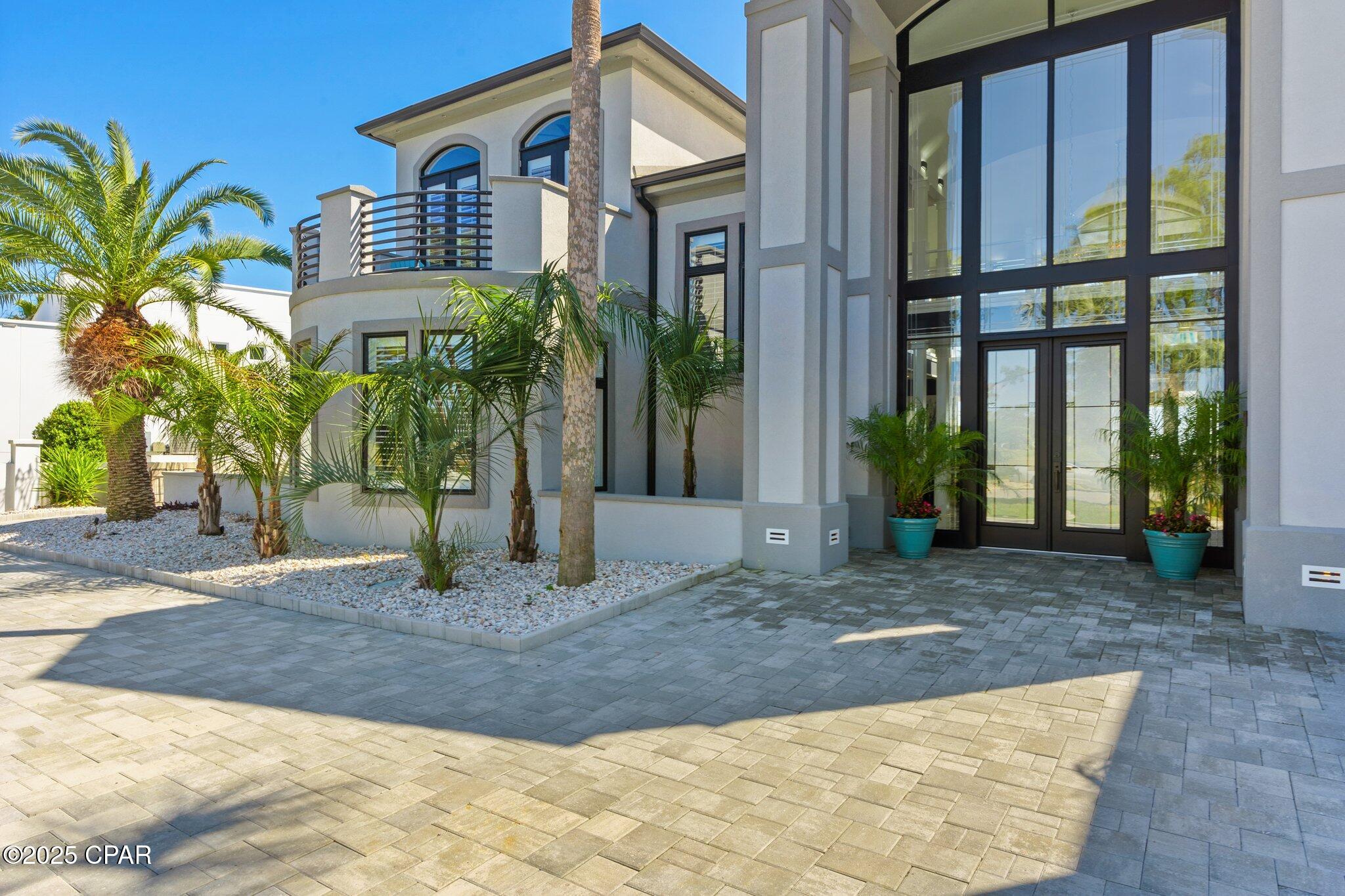 Bay Point Unit 1-A - Residential