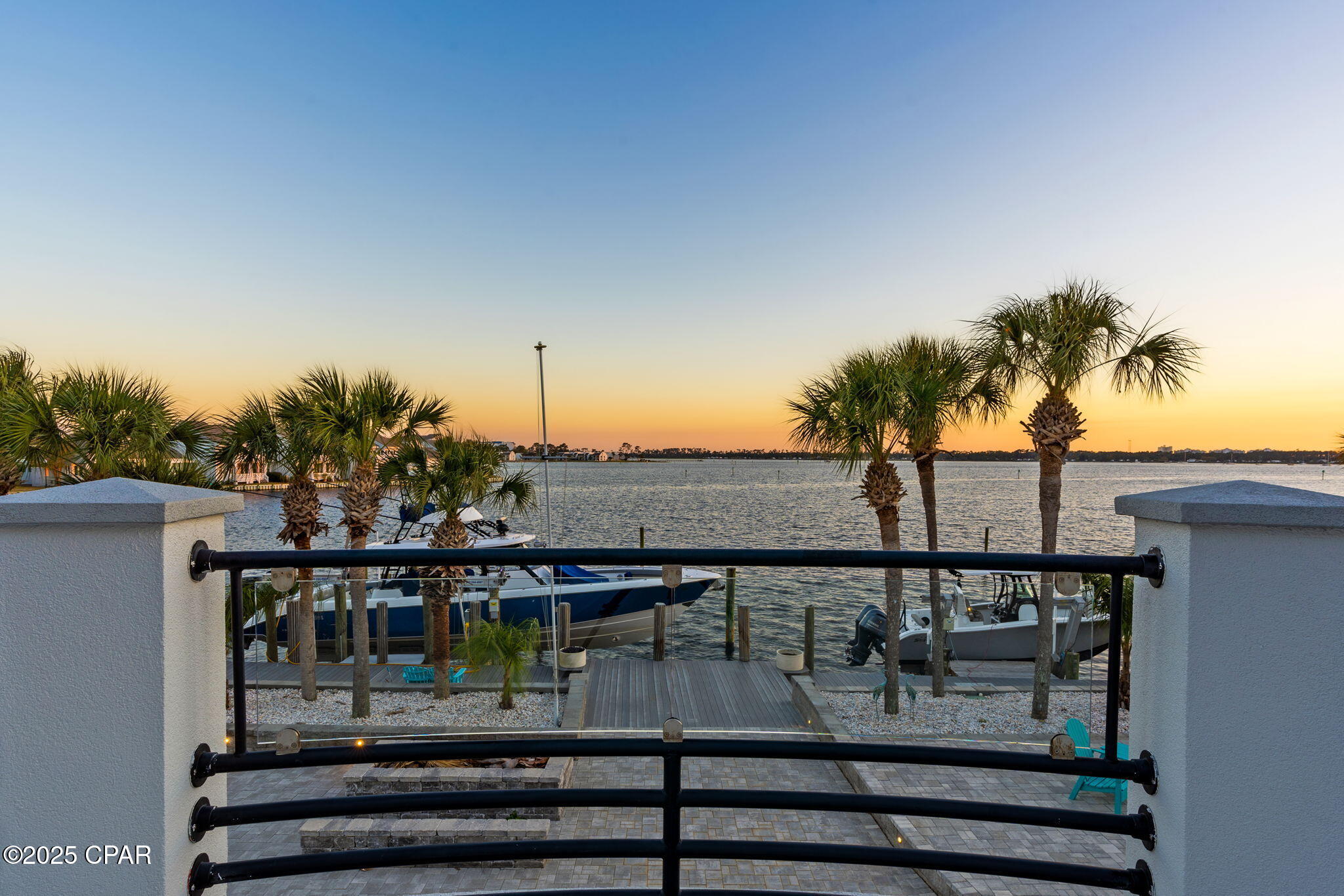 Bay Point Unit 1-A - Residential