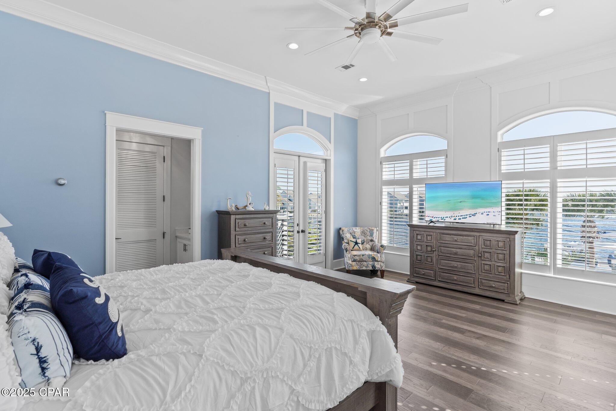 Bay Point Unit 1-A - Residential