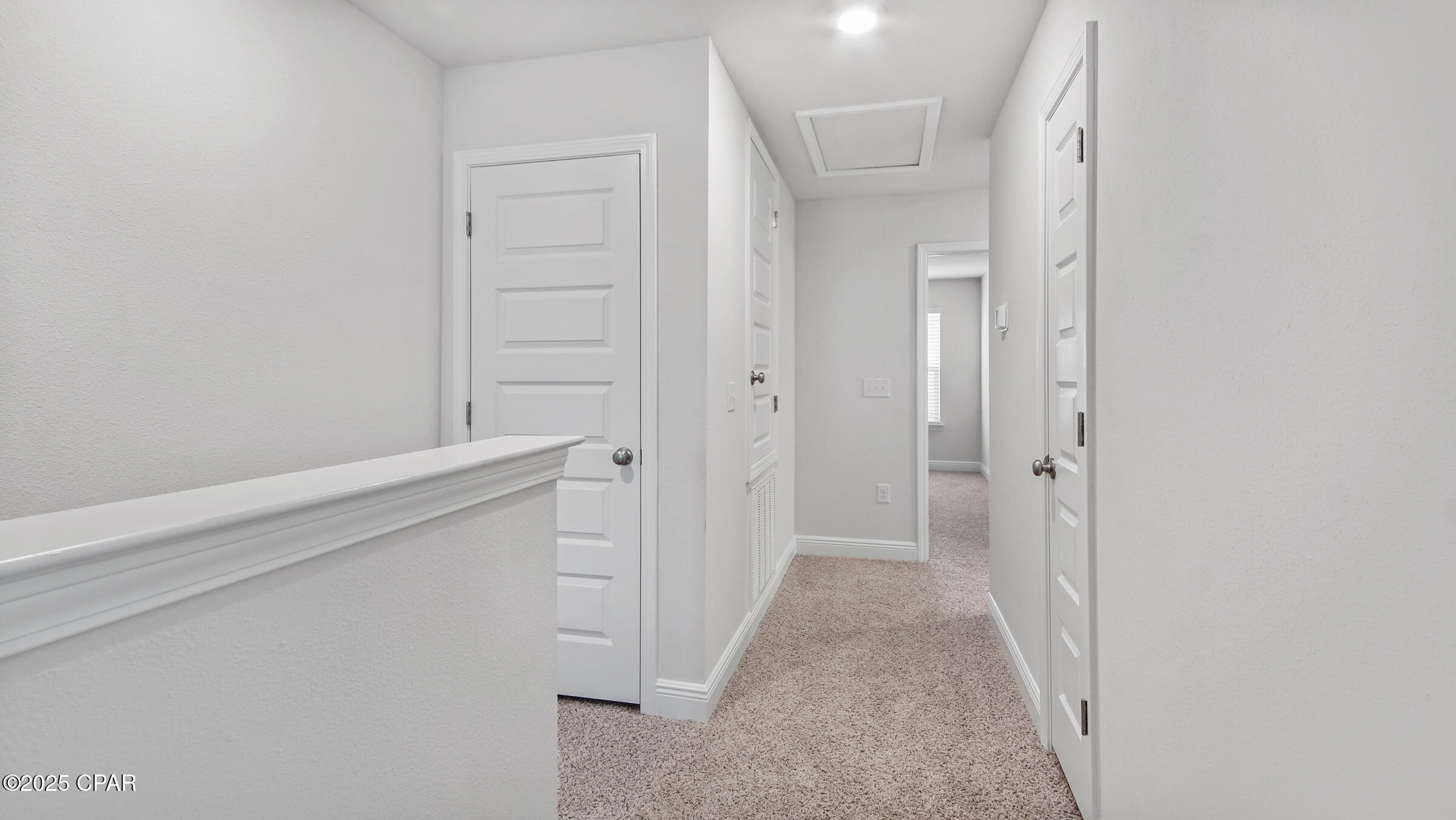 Landins Landing - Residential Lease