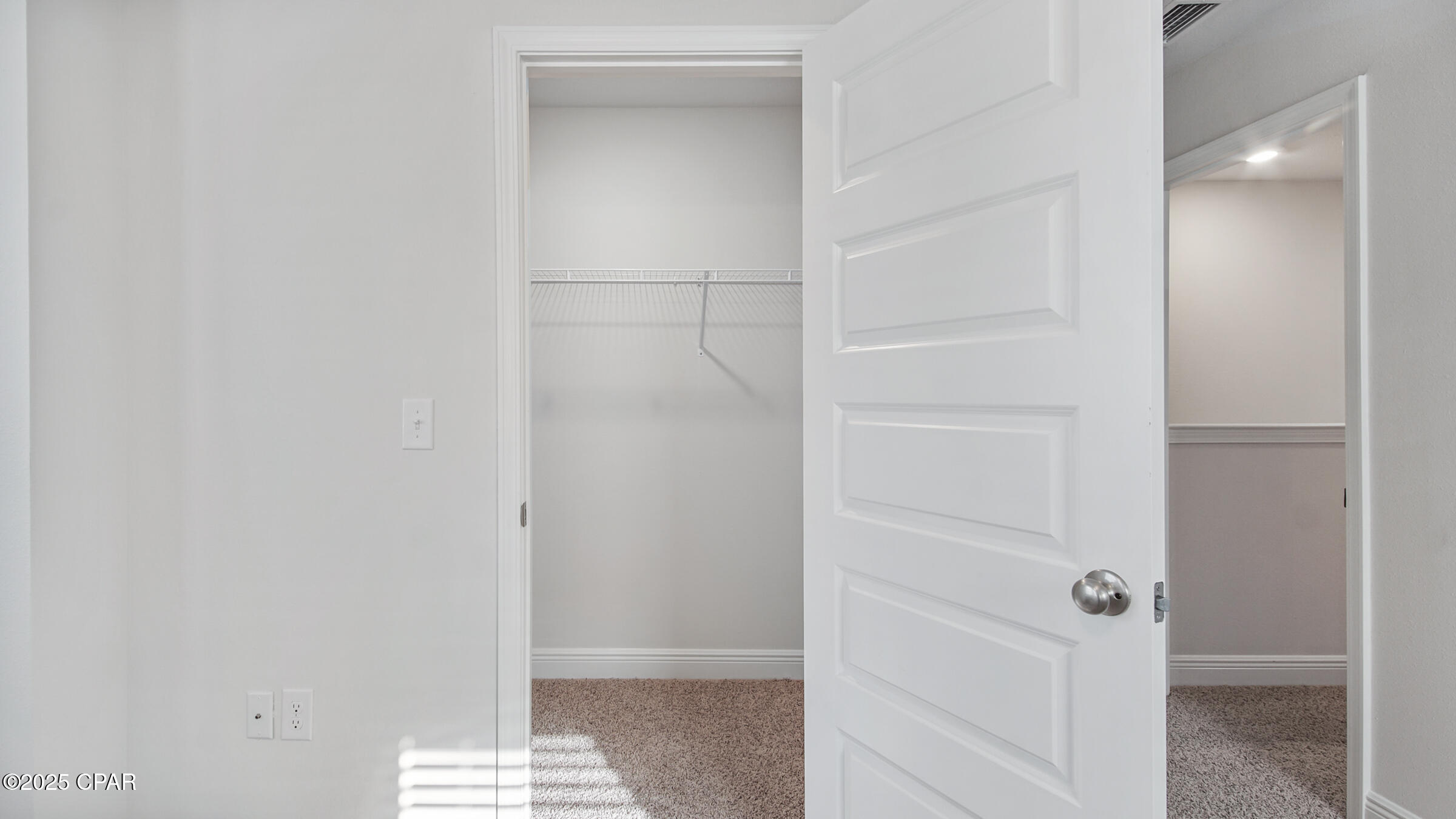 Landins Landing - Residential Lease