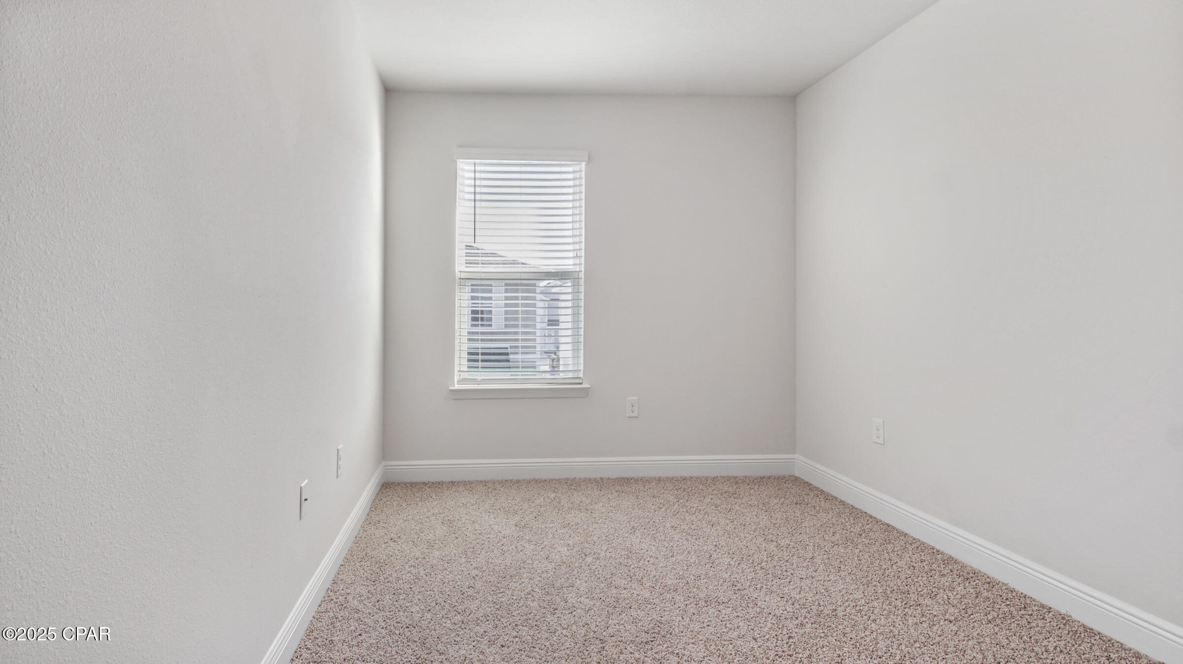 Landins Landing - Residential Lease