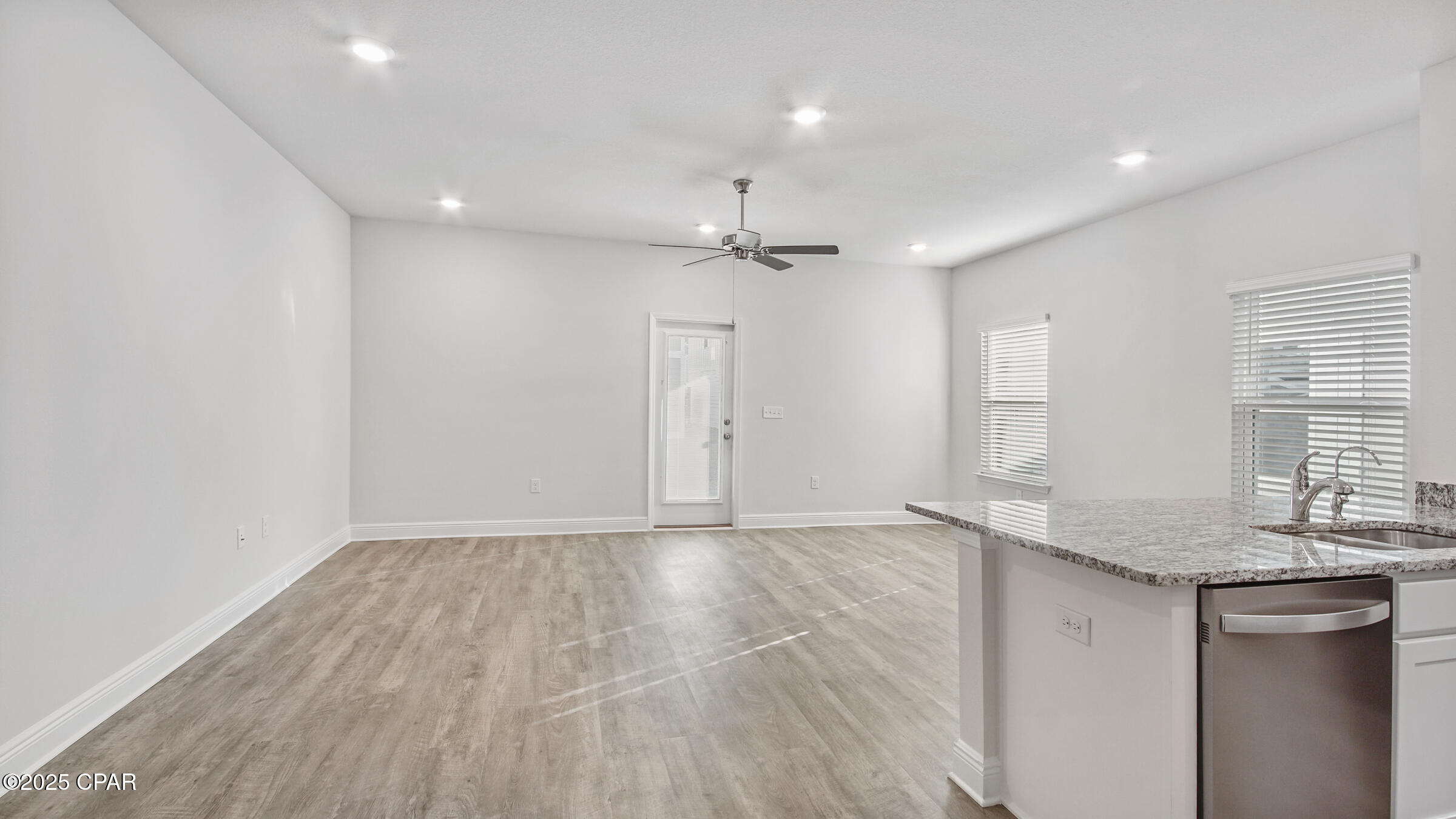 Landins Landing - Residential Lease