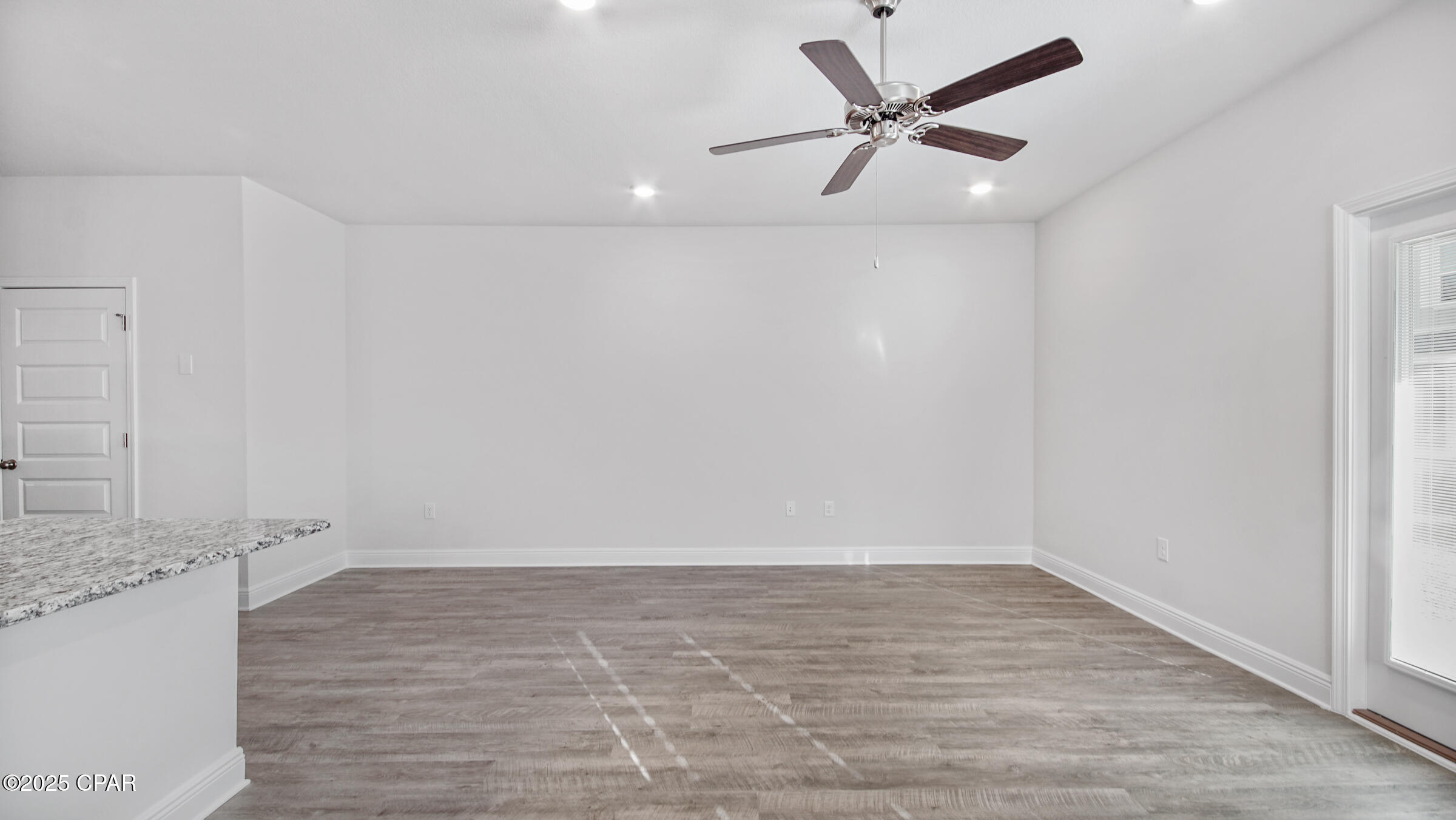 Landins Landing - Residential Lease
