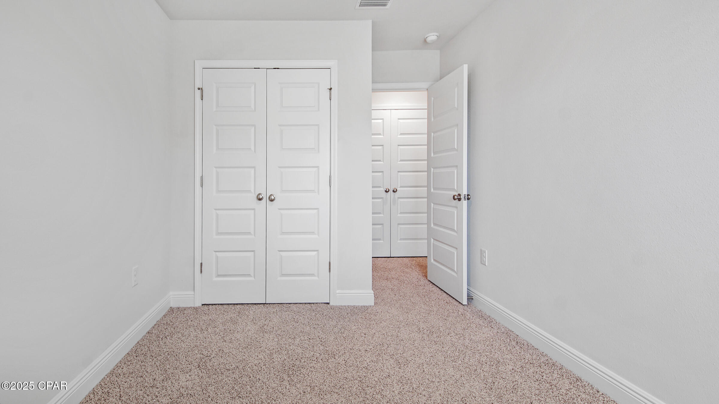 Landins Landing - Residential Lease