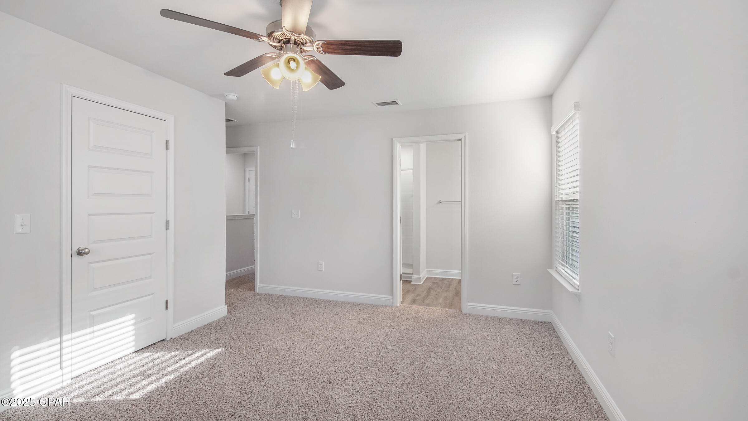 Landins Landing - Residential Lease