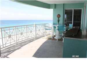 En Soleil Condo - Residential
