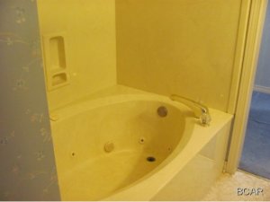 No Named Subdivision - Residential Lease