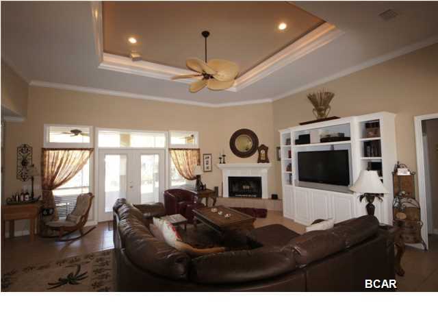 Palm Bay Unit 4 - Residential