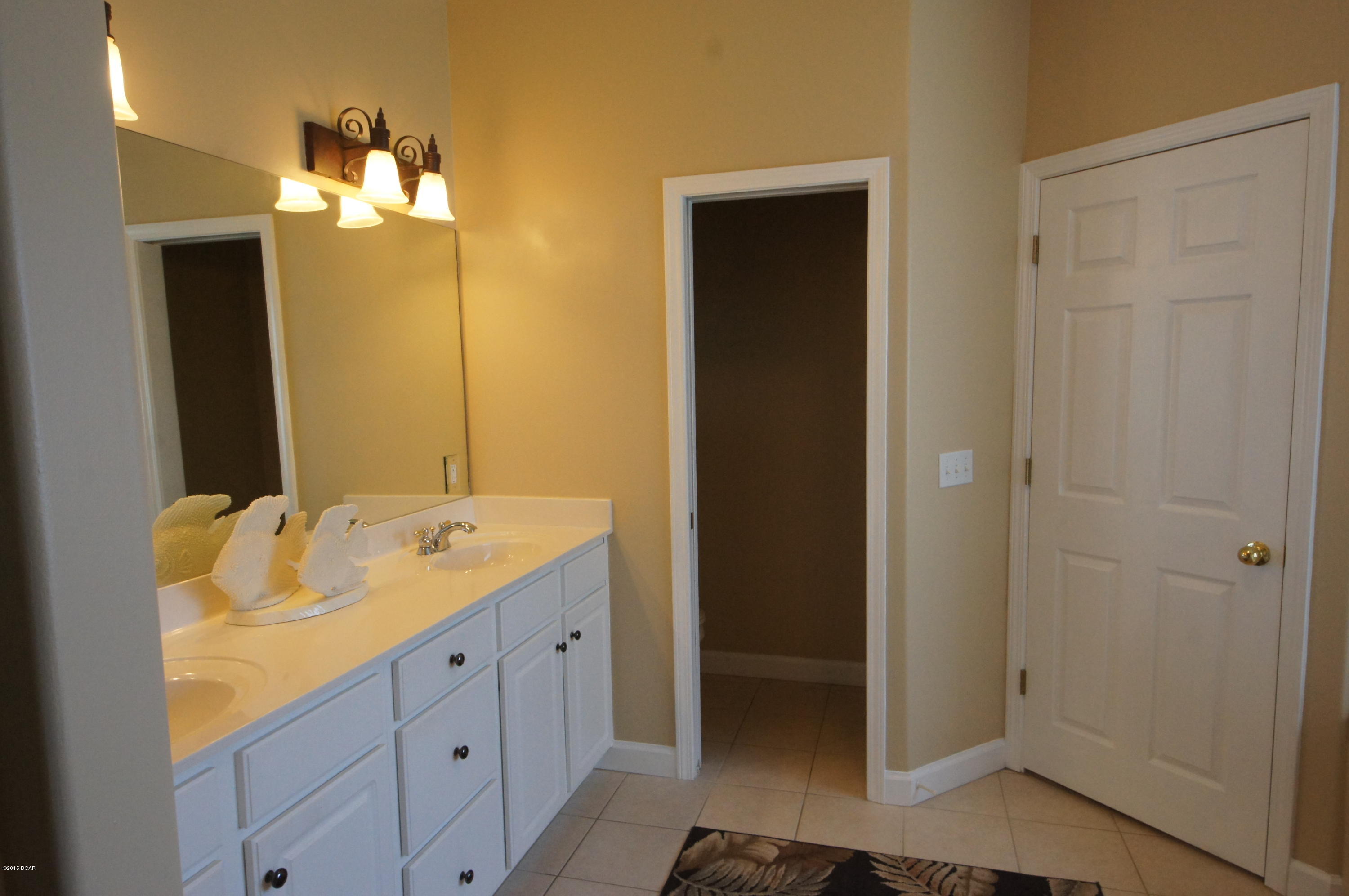 Palm Bay Unit 4 - Residential